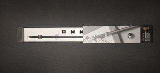iskn Slate-thumb-3