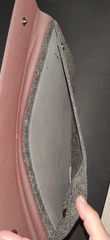 iskn Slate-thumb-4