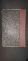 iskn Slate-thumb-6