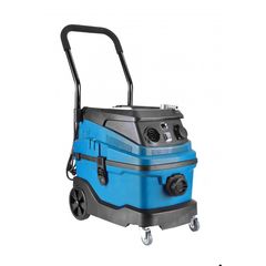 BORMANN Pro BVC6000 ΣΚΟΥΠΑ ΠΟΛΛΑΠΛΩΝ ΕΡΓΑΣΙΩΝ 1600W 30L (030867)
