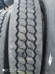 325/95-24 (12.00-24) MICHELIN COACH RADIAL 200  ΕΥΡΩ ΑΝΑ ΕΛΑΣΤΙΚΟ ΑΝΕΥ ΦΠΑ ΧΩΡΙΣ ΖΑΝΤΕΣ-thumb-3