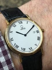 VENUS Χρυσό 18 Καράτια-thumb-10