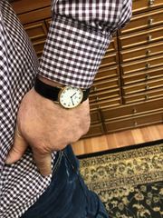 VENUS Χρυσό 18 Καράτια-thumb-19
