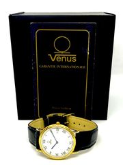 VENUS Χρυσό 18 Καράτια-thumb-26
