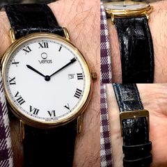 VENUS Χρυσό 18 Καράτια-thumb-24