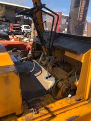Komatsu 1996 FD 50-thumb-1
