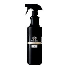 Ψεκαστήρας K2 Mixer 1Lt
