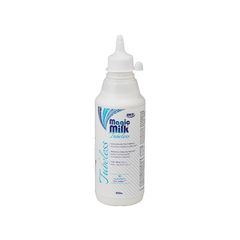 Antipuncture υγρό | OKO | Magic Milk | 500 ml