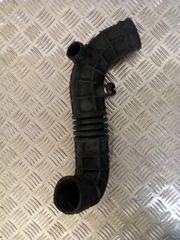 ΚΟΛΑΡΟ ΑΕΡΑ FIAT DOBLO ’00-’05 1.6 16v CF3 ΒΕΝΖΙΝΗ ΑΝΩ