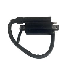 Πολλαπλασιαστής ROC Για YAMAHA XT 600cc E (4PT) 1995 1996 1997 1998 1999 2000 2001 2002 2003 2004 2005