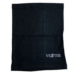 Περιλαίμιο μηχανής Vester 519 μαύρο