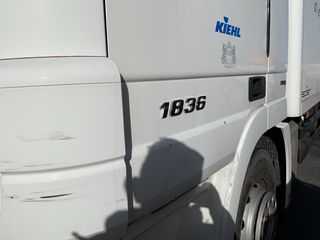 Κόφα Mercedes-Benz 2010 1836-thumb-1