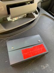 Κόφα Mercedes-Benz 2010 1836-thumb-4