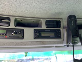 Κόφα Mercedes-Benz 2010 1836-thumb-5