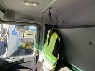 Κόφα Mercedes-Benz 2010 1836-thumb-6