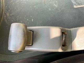 Κόφα Mercedes-Benz 2010 1836-thumb-11