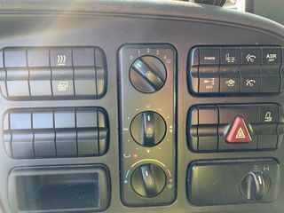 Κόφα Mercedes-Benz 2010 1836-thumb-8