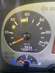Κόφα Mercedes-Benz 2010 1836-thumb-9