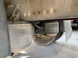 Κόφα Mercedes-Benz 2010 1836-thumb-10
