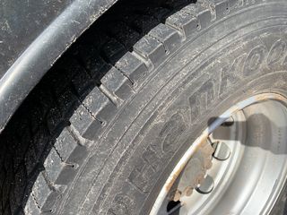 Κόφα Mercedes-Benz 2010 1836-thumb-12