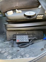 Κόφα Mercedes-Benz 2010 1836-thumb-13