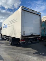 Κόφα Mercedes-Benz 2010 1836-thumb-15