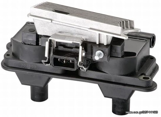 audi a4 B5-A6-PASSAT ADR 1.8 20V 1997-2000-