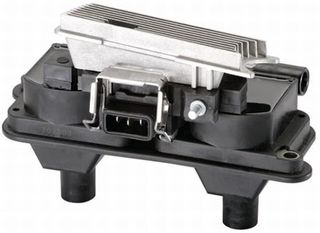 audi a4 B5-A6-PASSAT ADR 1.8 20V 1997-2000-