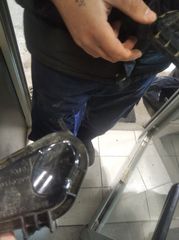ΜΟΤΕΡ ΔΕΞΙ,ΚΑΠΑΚΙΑ ΦΑΝΟΥ.-thumb-1