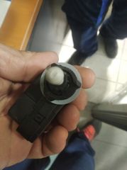 ΜΟΤΕΡ ΔΕΞΙ,ΚΑΠΑΚΙΑ ΦΑΝΟΥ.-thumb-3