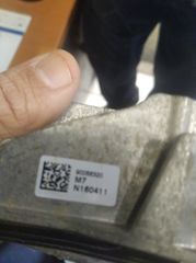 ΜΟΤΕΡ ΔΕΞΙ,ΚΑΠΑΚΙΑ ΦΑΝΟΥ.-thumb-6