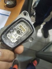 ΜΟΤΕΡ ΔΕΞΙ,ΚΑΠΑΚΙΑ ΦΑΝΟΥ.-thumb-7
