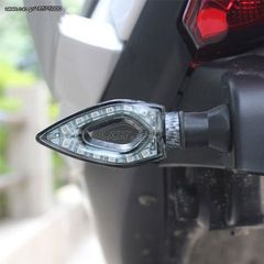 ΒΑΣΗ ΠΙΝΑΚΙΔΑΣ ΑΝΑΔΙΠΛΟΥΜΕΝΗ UNIVERSAL-thumb-6