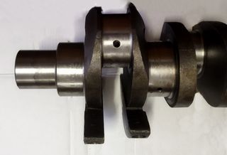 TOPLINE ΣΤΡΟΦΑΛΟΣ MAN D2156-thumb-3
