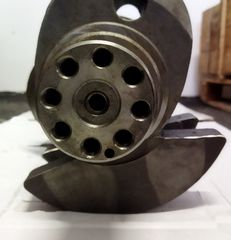 TOPLINE ΣΤΡΟΦΑΛΟΣ MAN D2156-thumb-4