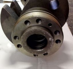 TOPLINE ΣΤΡΟΦΑΛΟΣ MAN D2156-thumb-5