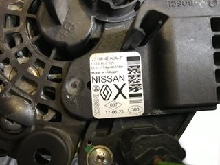 NISSAN QASHQAI 17-21 ΔΥΝΑΜΟ-thumb-1