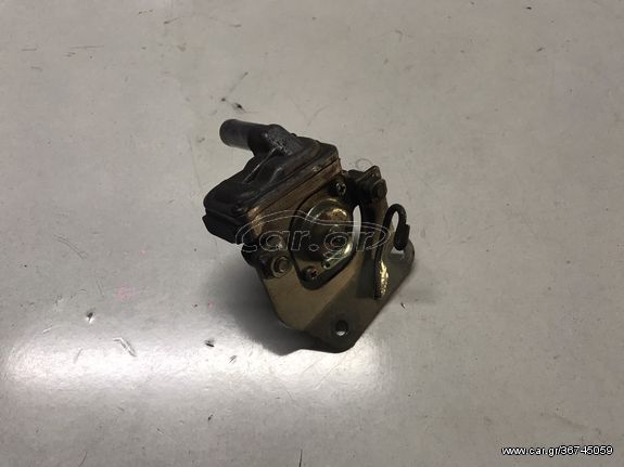 ΒΑΛΒΙΔΑ ΚΑΥΣΑΕΡΙΩΝ MODENAS XCITE 135/KAWASAKI ZX 130