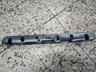 ΧΕΙΡΟΛΑΒΗ ΟΠΙΣΘΙΑΣ ΠΟΡΤΑΣ NISSAN-thumb-2