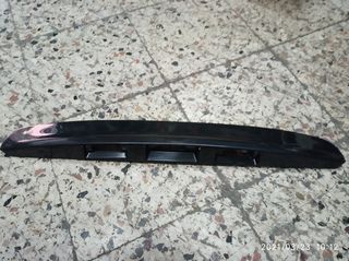 ΧΕΙΡΟΛΑΒΗ ΟΠΙΣΘΙΑΣ ΠΟΡΤΑΣ NISSAN-thumb-1
