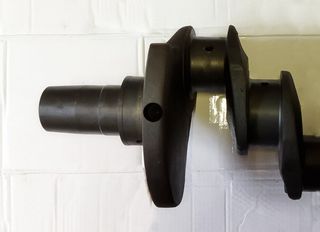 TOPLINE ΣΤΡΟΦΑΛΟΣ CATERPILLAR 6CYL-thumb-2