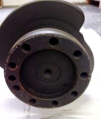 TOPLINE ΣΤΡΟΦΑΛΟΣ CATERPILLAR 6CYL-thumb-3