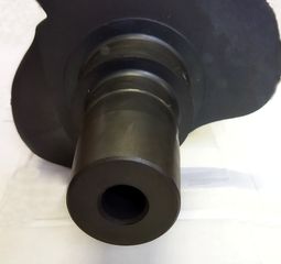 TOPLINE ΣΤΡΟΦΑΛΟΣ CATERPILLAR 6CYL-thumb-4