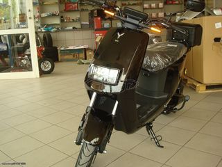 Volt Moto 2026 Classic-thumb-13