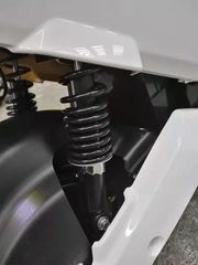 Volt Moto 2026 Classic-thumb-20