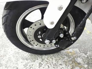 Volt Moto 2026 Classic-thumb-18