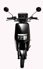Volt Moto 2026 Classic-thumb-19