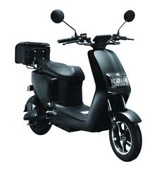 Volt Moto 2026 Classic-thumb-21