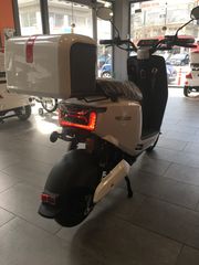 Volt Moto 2026 Classic-thumb-3
