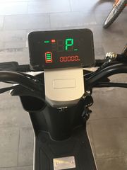 Volt Moto 2026 Classic-thumb-5